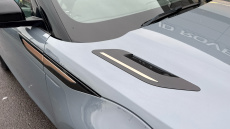 Land Rover Range Rover Evoque 2.0 D200 R-Dynamic S 5dr Auto Diesel Hatchback